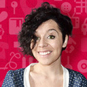 Aline Martins