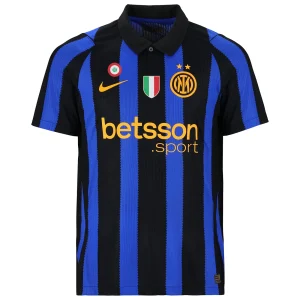 Camisa Inter de Milão Titular 2026/2027