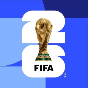 SELEÇÕES