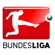 BUNDESLIGA