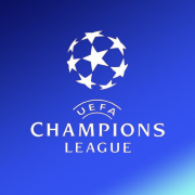 CHAMPIONS LEAGUE