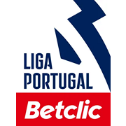 PRIMEIRA LIGA