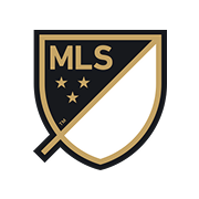 MLS