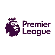PREMIER LEAGUE