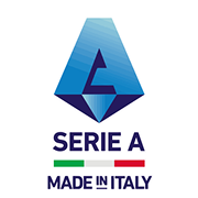 SERIE A
