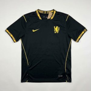 Camisa Chelsea Reserva 2026/2027