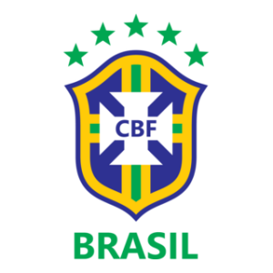 BRASILEIRÃO RETRÔ