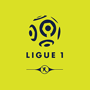 LIGUE 1